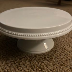 Cake Stand